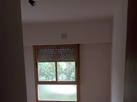 Departamento en Alquiler 20 años