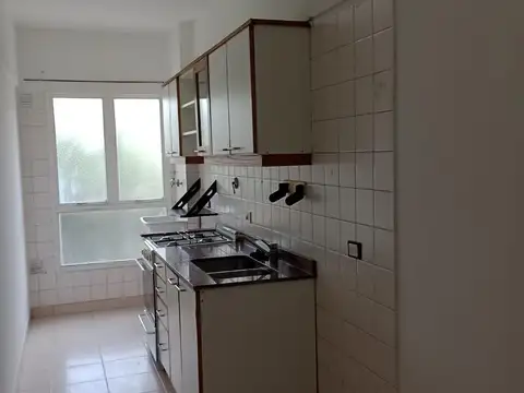 Departamento en Alquiler en San Telmo, $ 600.000