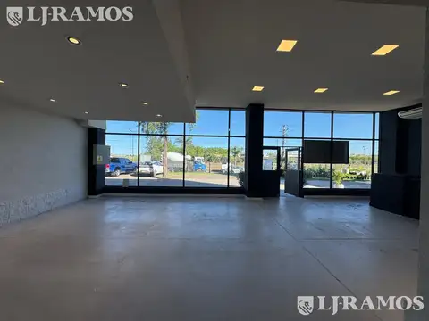 Local en Alquiler en Nordelta, USD 3.000