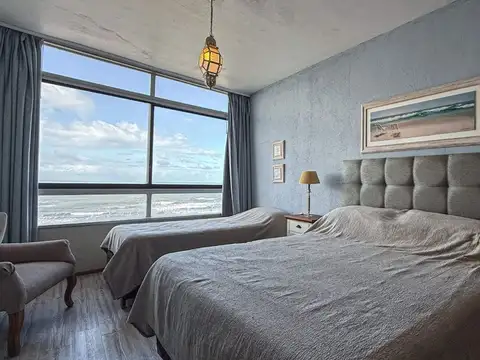 Departamento en Venta en Miramar, Partido de General Alvarado