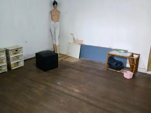 Departamento en Venta en Abasto, USD 47.000