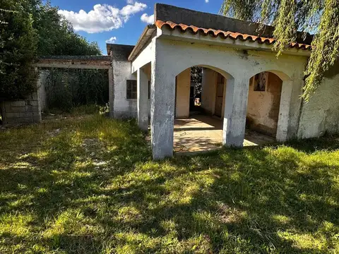 Casa en Venta en Pando, USD 45.000