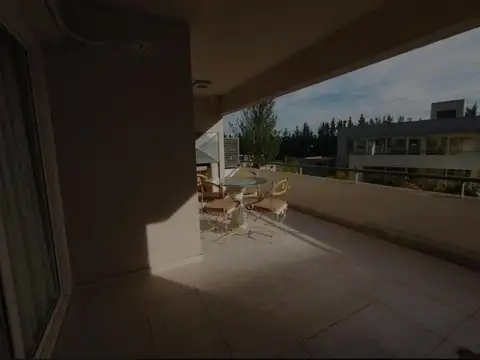 Departamento en Venta 12 años