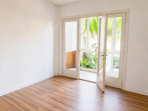 Departamento en Alquiler en Belgrano, CABA