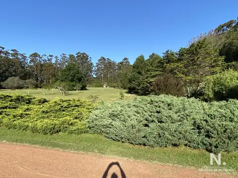 Casa 5 ambientes con 5 baños