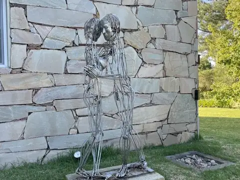 Casa en Alquiler Temporal 2024 años