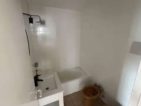 Departamento en Alquiler en Colegiales, $ 1.150.000