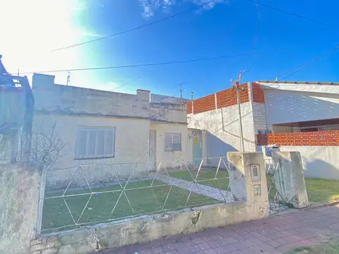 Terreno en Venta de 224,0 m2