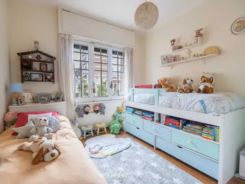 VENTA CASA PUNTA CARRETAS 3 DORM PARRILLERO GARAJE