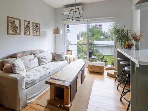 Casa en Venta en Punta Carretas, USD 975.000