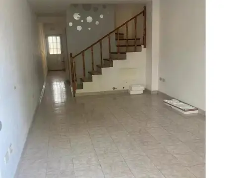 Depto Tipo Casa en Venta de 4 ambientes