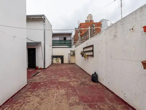 Depto Tipo Casa en Venta 20 años