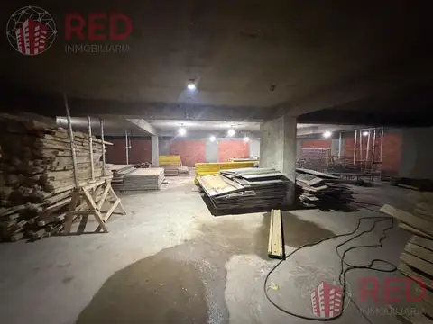 Departamento en Venta en Neuquén, USD 153.720