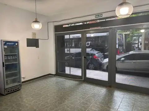 Local en Alquiler en Balvanera, $ 2.600.000
