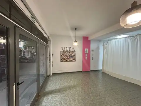 Local en Alquiler en Balvanera, $ 2.600.000