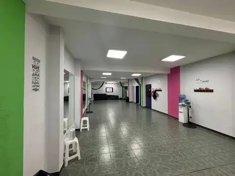 Jean Jaures 800