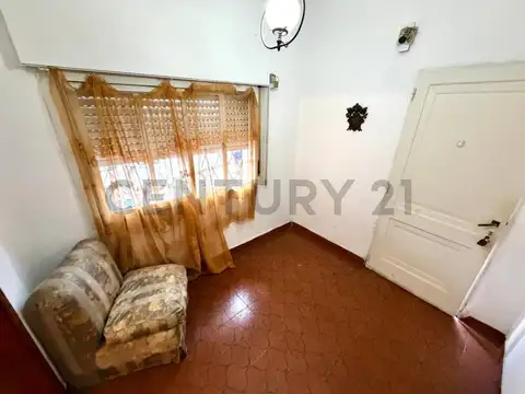 Oficina en Venta en Ituzaingo, USD 100.000