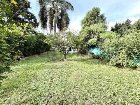 OMBU 1300, Piso 0