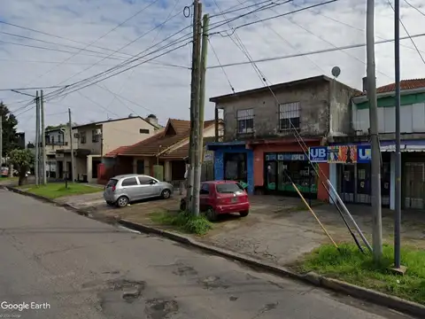 Departamento en Alquiler al Sur