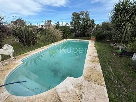 Terreno en Venta de 390,0 m2