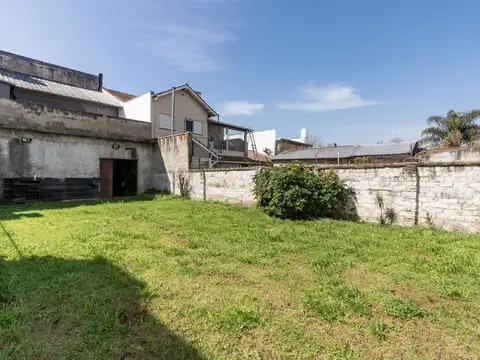 Local en Venta 36 años