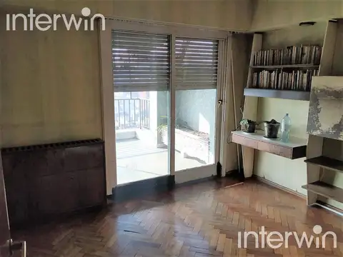 Departamento en Venta en Constitucion, USD 150.000