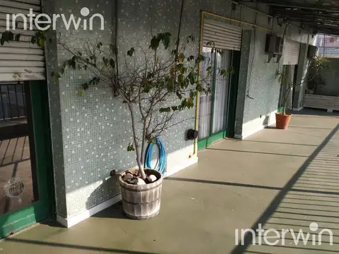 Departamento en Venta al Noreste