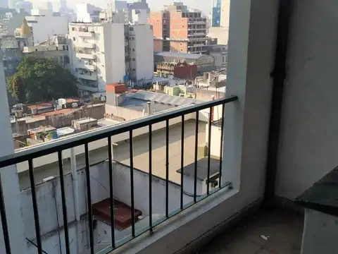 Departamento en Venta 47 años