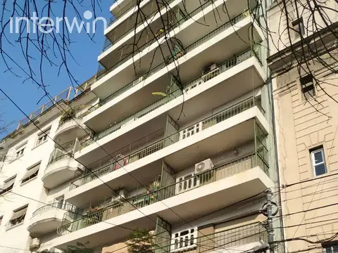 Humberto Primo  al 1200