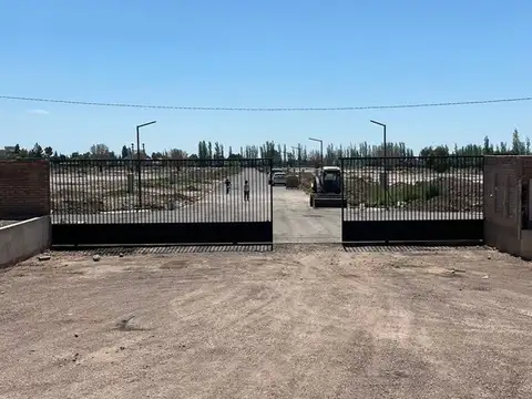 Terreno en Venta en Carrodilla la Puntilla, USD 27.000