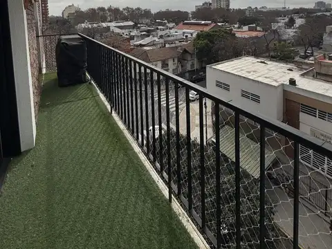 Departamento en Venta 50 años