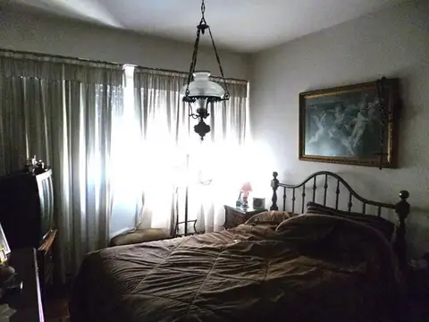 Departamento en Venta en Microcentro, USD 85.000