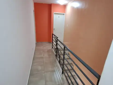 Depto Tipo Casa en Venta 6 años