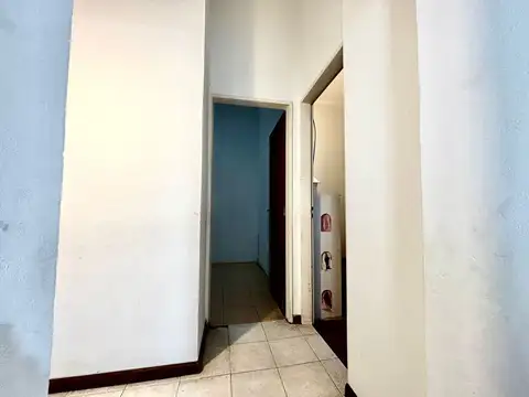 Departamento en Venta 40 años