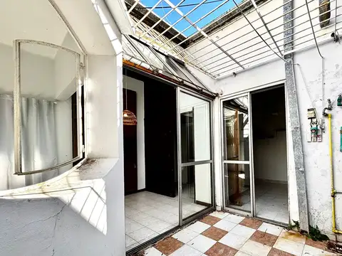 PH en Venta en La Plata [Cod: 850]