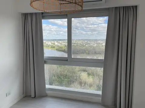Departamento en Venta con 2 cocheras