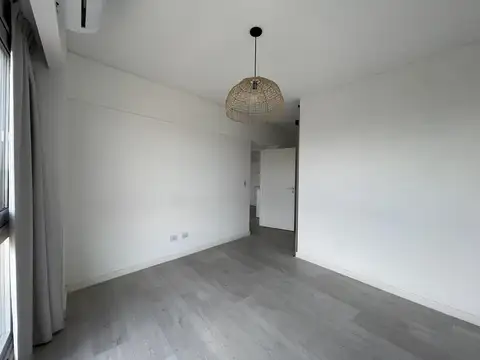Departamento en Venta en Nordelta Remeros Beach, USD 190.000