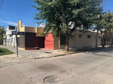 Casa en Venta en Santiago del Estero, Capital