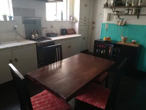 Departamento en Venta 50 años