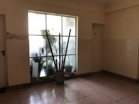 Departamento en Venta en Lomas De Zamora, USD 130.000