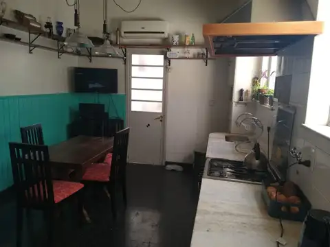 ACEPTA PERMUTA CASA EN MAYOR VALOR-