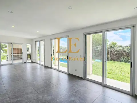 Casa en Venta al Noreste