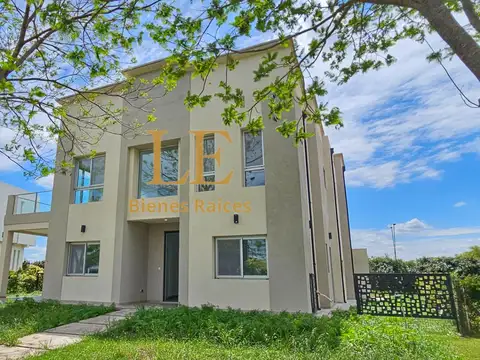 Vistas - Puertos Del Lago