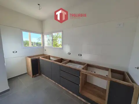 Preventa exclusiva en La Arbolada - Merlo, San Luis