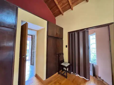 CASA EN VENTA VILLA ELISA