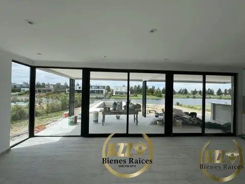 ruta provincial ruta 25 8 100