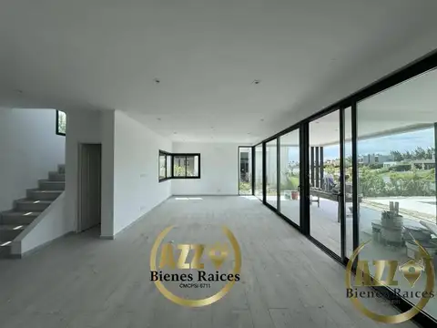 Casa en Venta en El Naudir, USD 349.000