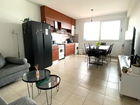 Duclout Y Fernando De Toro