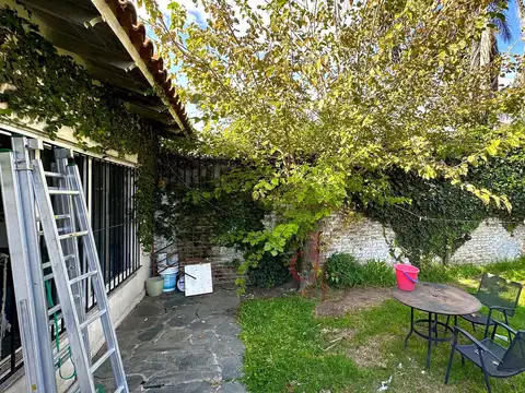 Casa en Venta en Llavallol, USD 117.000