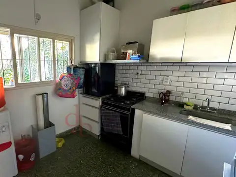 Casa en Turdera